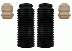Sachs 900 002 usato  Spedito ovunque in Italia 