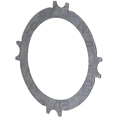Pto intermediate clutch for sale  Delivered anywhere in UK