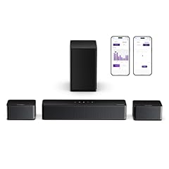 Ultimea 5.1 sound for sale  Delivered anywhere in UK