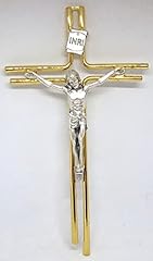 Gtbitaly 10.588.20 crucifix d'occasion  Livré partout en France