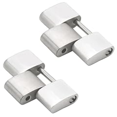 Ewatchparts pcs 18mm for sale  Delivered anywhere in USA 