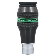 Televue 6.0mm delos for sale  Delivered anywhere in UK