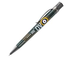 Retro imperial war for sale  Delivered anywhere in USA 