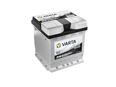 Varta 540 406 for sale  Delivered anywhere in UK