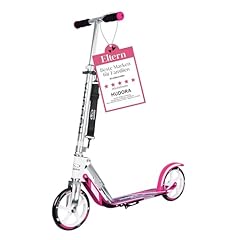 Hudora bigwheel 205 gebraucht kaufen  Wird an jeden Ort in Deutschland