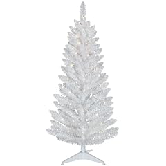 4ft artificial christmas for sale  Delivered anywhere in USA 