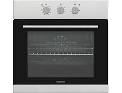 Telefunken four encastrable d'occasion  Livré partout en France