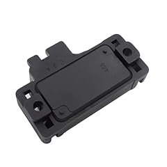 Intake pressure sensor for sale  Delivered anywhere in UK