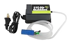 Marine metal air for sale  Delivered anywhere in USA 