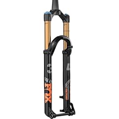 Fox factory fork for sale  Delivered anywhere in UK