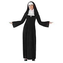 Fun shack nun for sale  Delivered anywhere in UK