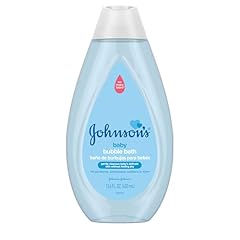Johnson baby bubble for sale  Delivered anywhere in USA 
