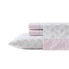 Laura ashley sheet for sale  Delivered anywhere in UK
