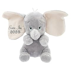 Disney official dumbo for sale  Delivered anywhere in UK