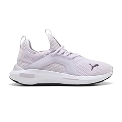 Puma womens softride for sale  Delivered anywhere in USA 