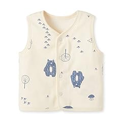 Pureborn unisex baby for sale  Delivered anywhere in USA 