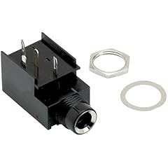 Fender pin presa usato  Spedito ovunque in Italia 