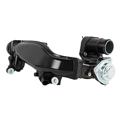 Merautop turbocharger charge for sale  Delivered anywhere in USA 