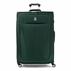 Travelpro maxlite softside for sale  Delivered anywhere in USA 