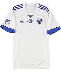 Adidas jrsy réplique d'occasion  Livré partout en France
