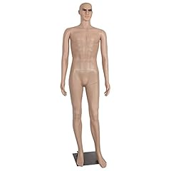 Male mannequin full for sale  Delivered anywhere in USA 