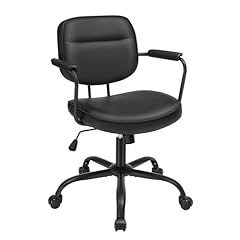 Vasagle office chair for sale  Delivered anywhere in USA 