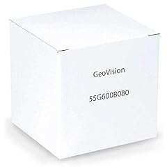 Geovision g600b 080 for sale  Delivered anywhere in USA 