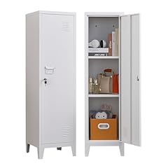 Ichenggd metal cabinet for sale  Delivered anywhere in USA 