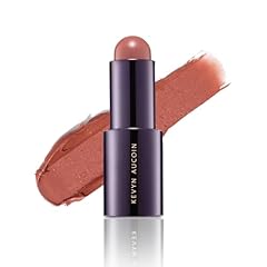 Kevyn aucoin color for sale  Delivered anywhere in USA 