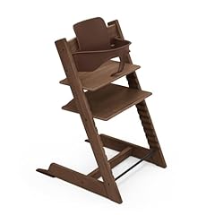 Stokke tripp trapp gebraucht kaufen  Wird an jeden Ort in Deutschland