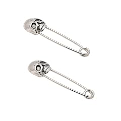 Excepro nipple piercing for sale  Delivered anywhere in USA 