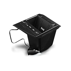Szwaldaper wireless charger for sale  Delivered anywhere in UK