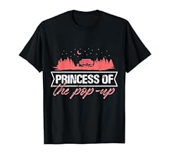 Princesse caravane pop d'occasion  Livré partout en France