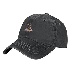 Hfgaassh baseball cap for sale  Delivered anywhere in UK