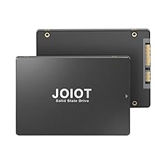 Joiot 512gb ssd for sale  Delivered anywhere in USA 