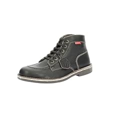 Kickers kickstoner derbys d'occasion  Livré partout en France
