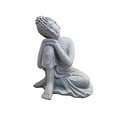 Buddha statue sleeping for sale  Delivered anywhere in UK