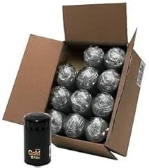 7620 napa gold for sale  Delivered anywhere in USA 