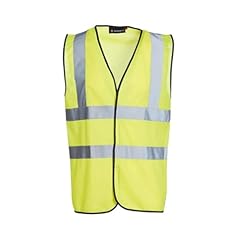 Blackrock yellow vis for sale  Delivered anywhere in UK