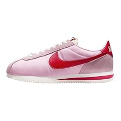 Nike cortez textile for sale  Delivered anywhere in USA 