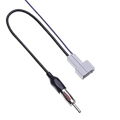 Keple adaptateur antenne d'occasion  Livré partout en France