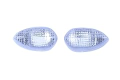 Avdb moto cabochons d'occasion  Livré partout en France
