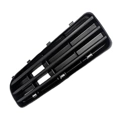 Front bumper grille for sale  Delivered anywhere in UK