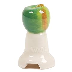 Apple pie bird for sale  Delivered anywhere in UK
