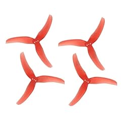 Emax babyhawk replacement for sale  Delivered anywhere in UK