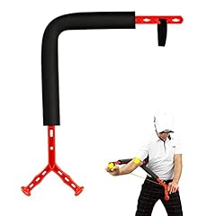 Asyxstar golf swing for sale  Delivered anywhere in USA 