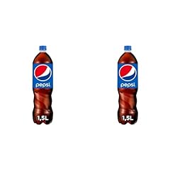 Pepsi cola d'occasion  Livré partout en France