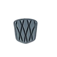 Motorcycle seat cushion for sale  Delivered anywhere in USA 