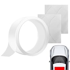 Car seals edge for sale  Delivered anywhere in UK
