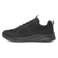 Hudson womens black for sale  Delivered anywhere in UK